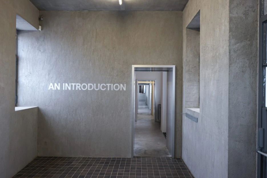 DSC02050_R-2400x1600.jpg?type=w1