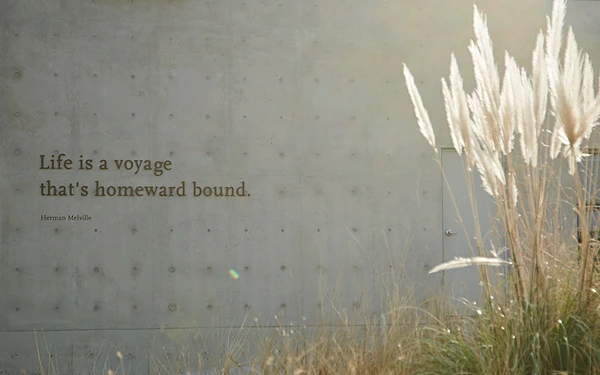 epilogue_r.jpg?type=w1