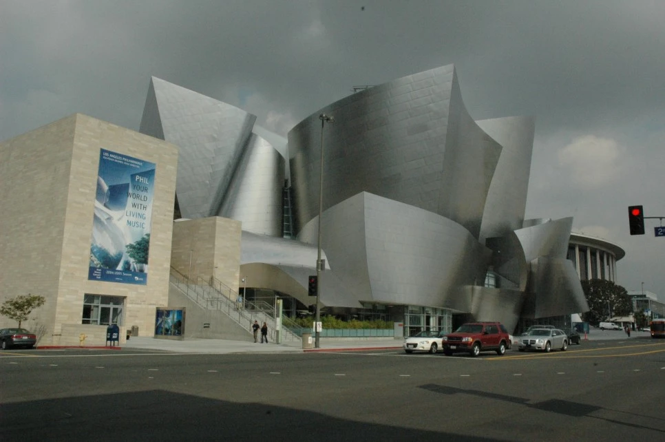 DSC_00202774.JPG?type=w966