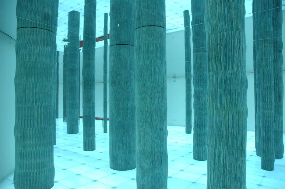 DSC_6563.JPG?type=w1