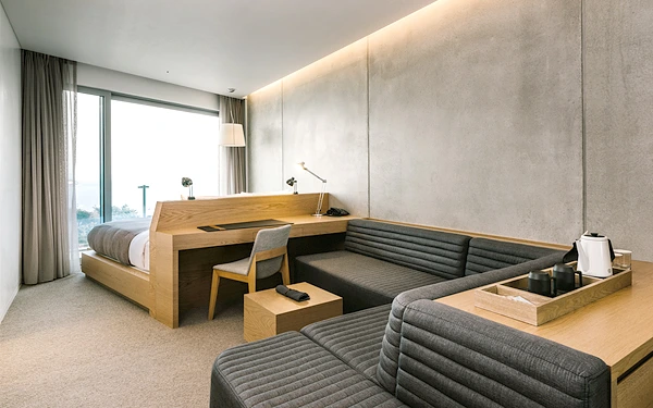 deluxe_r.jpg?type=w1