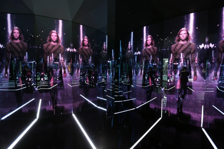 736A1871.JPG?type=w1