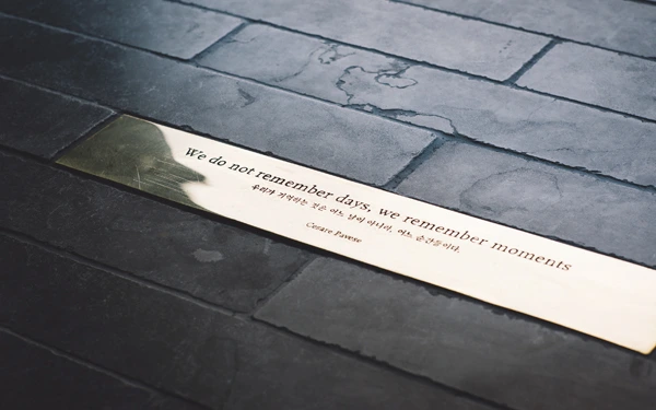 Floorsign.jpg?type=w1