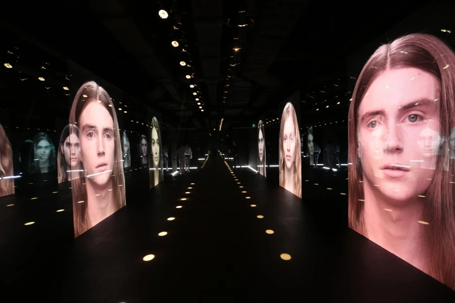 736A1831.JPG?type=w1