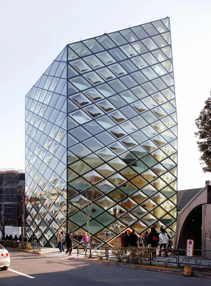herzog-de-meuron-johannes-marburg-prada-aoyama.jpg?type=w1