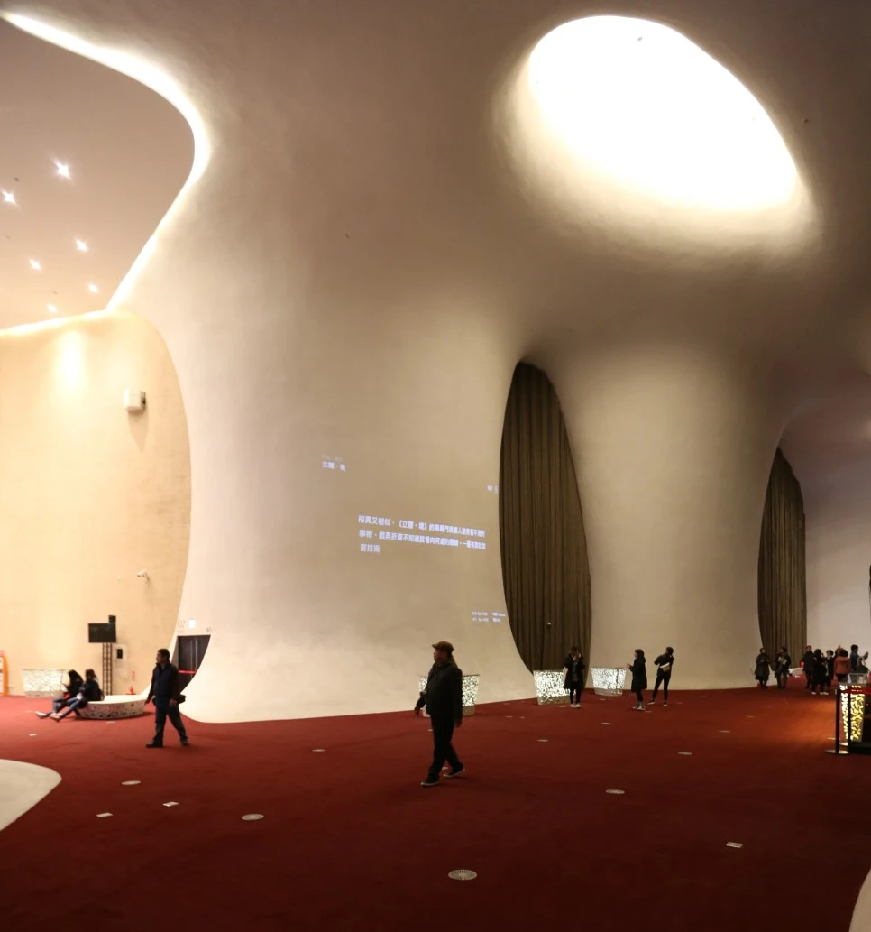 %EA%BE%B8%EB%AF%B8%EA%B8%B0_736A4993.JPG?type=w966