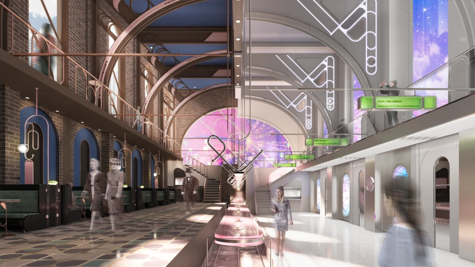 6183525c33f567746423.png?type=w1