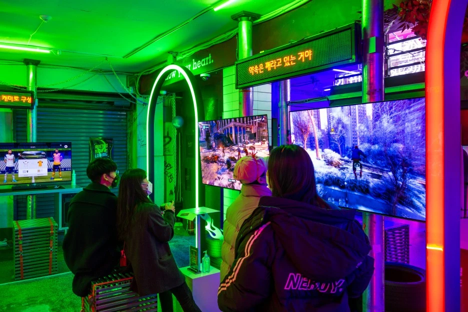 10_%EA%B8%88%EC%84%B1%EC%98%A4%EB%9D%BD%EC%8B%A4_%EC%8B%A4%EB%82%B4,_%ED%95%84%EC%9E%90_%EC%B4%AC%EC%98%81.jpg?type=w1