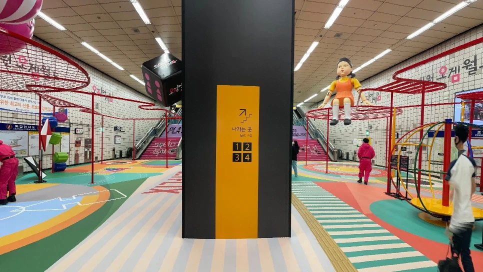 2021-09-11_14.44.18.jpg?type=preview966_544