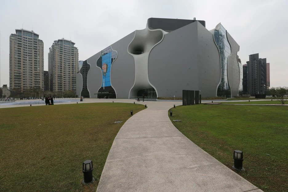 736A4967.JPG?type=w1