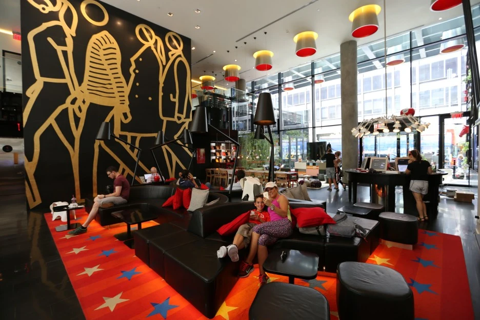 736A2753.JPG?type=w1