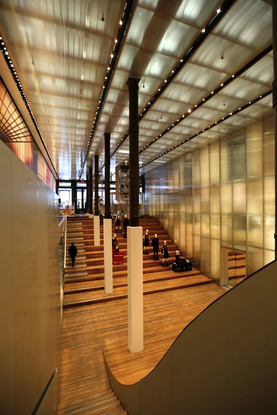 %EA%BE%B8%EB%AF%B8%EA%B8%B0_736A3475.JPG?type=w966