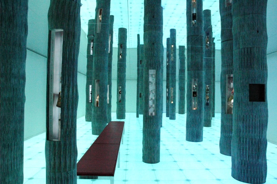 %EC%82%AC%EC%A7%84_5.jpg?type=w1