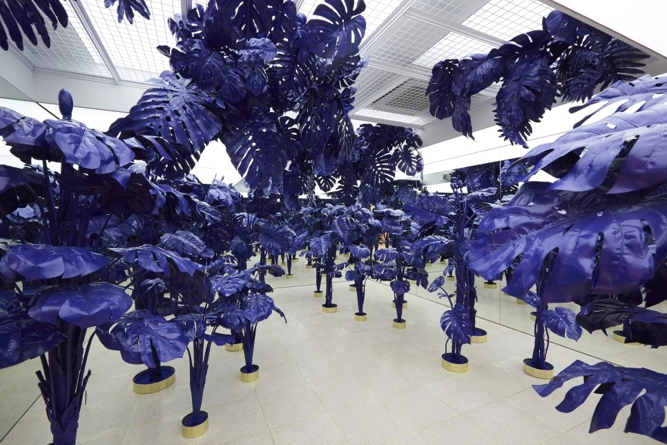 %EB%8C%80%EA%B5%AC_2%EC%B8%B503.jpg?type=w966