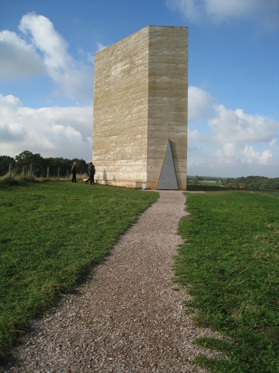 IMG_0478.JPG?type=w1