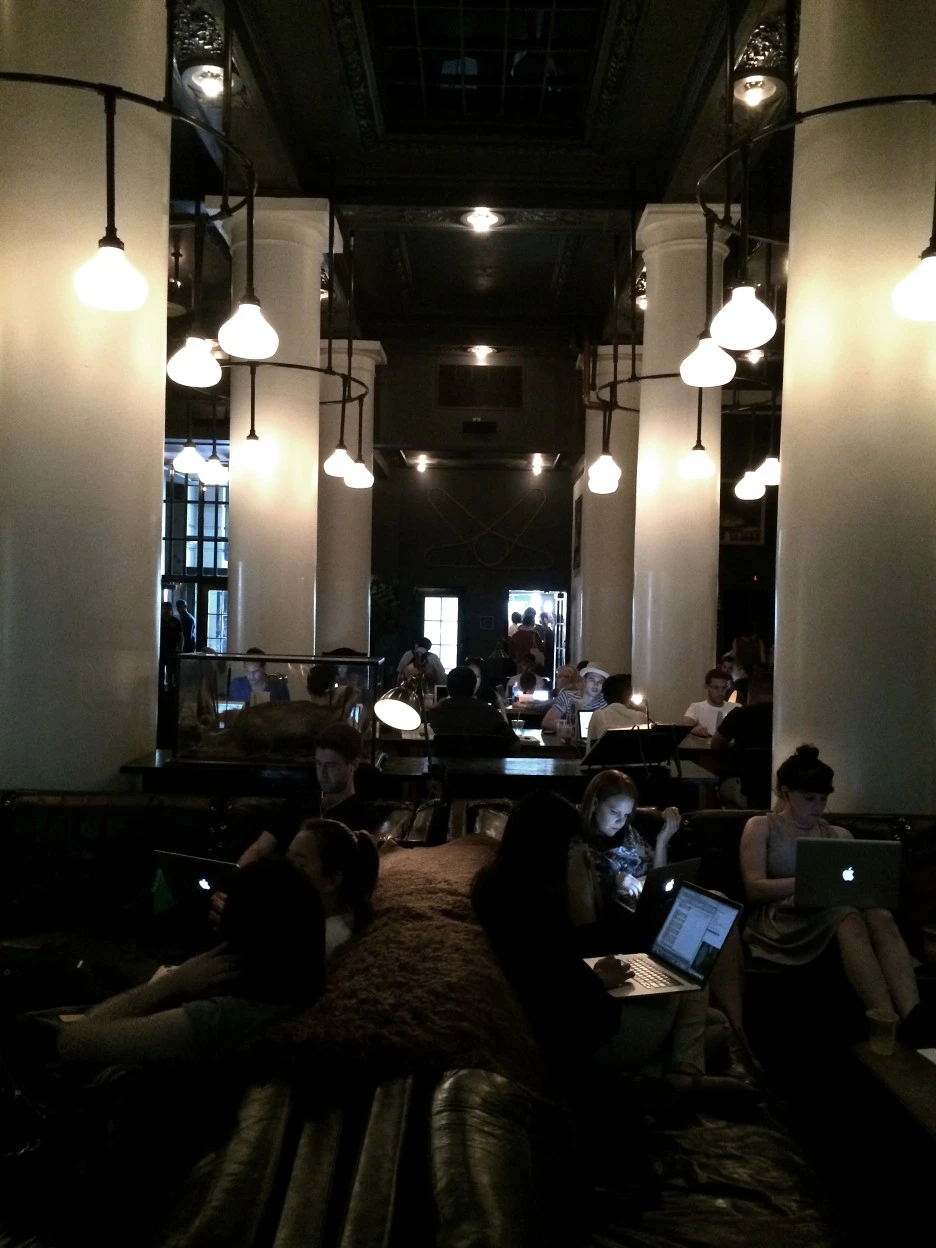 %EA%BE%B8%EB%AF%B8%EA%B8%B0IMG_3973.JPG?type=w1