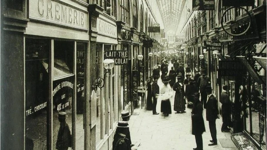 4_19cParis.jpg?type=w1