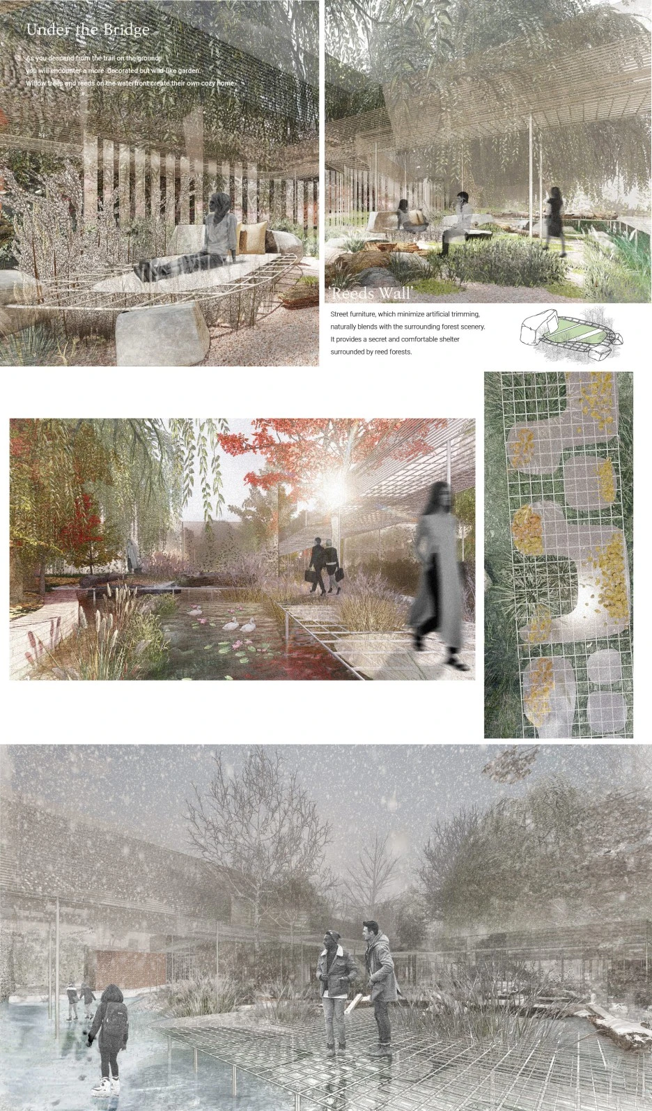 6183722f0e6454011949.jpg?type=w1