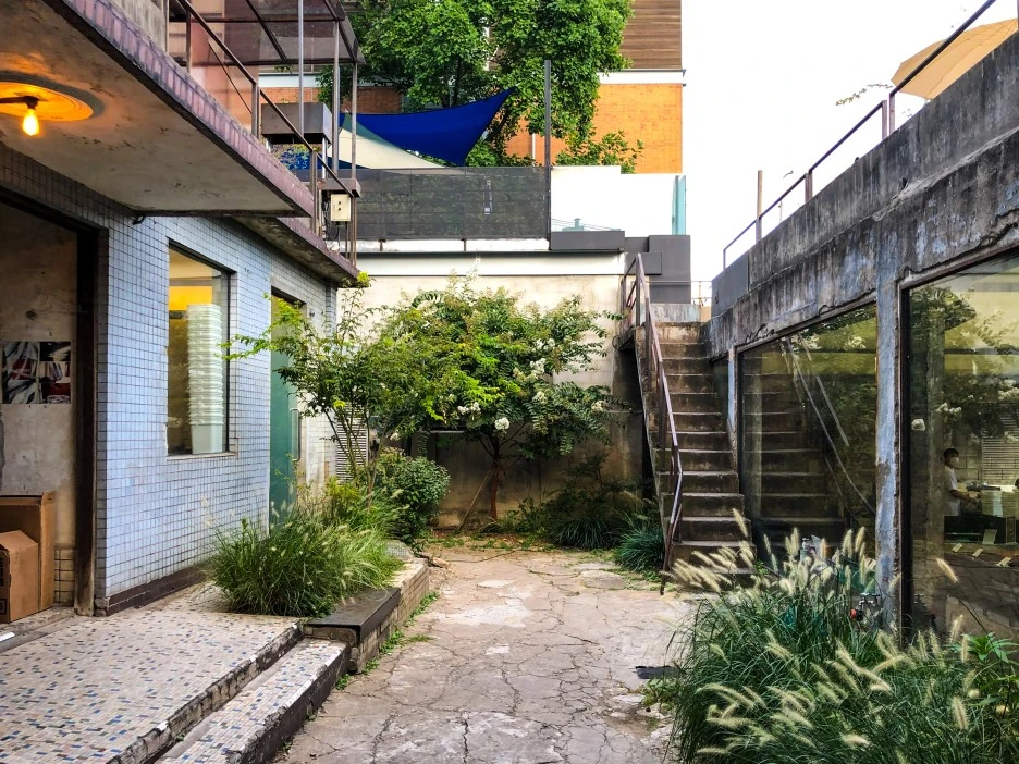 8_%EC%96%B4%EB%8B%88%EC%96%B8_%EC%84%B1%EC%88%98%EC%A0%90_%EC%A4%91%EC%A0%95_%ED%95%84%EC%9E%90_%EC%B4%AC%EC%98%81.jpg?type=w1