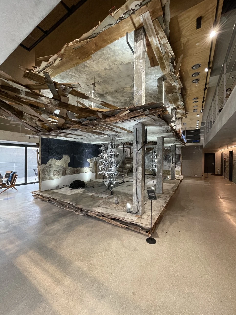 2021-03-29_16.47.27.jpg?type=w966