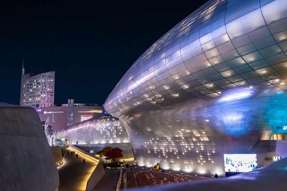 %E2%93%92Seoul_Design_Foundation_(5).JPG?type=w1