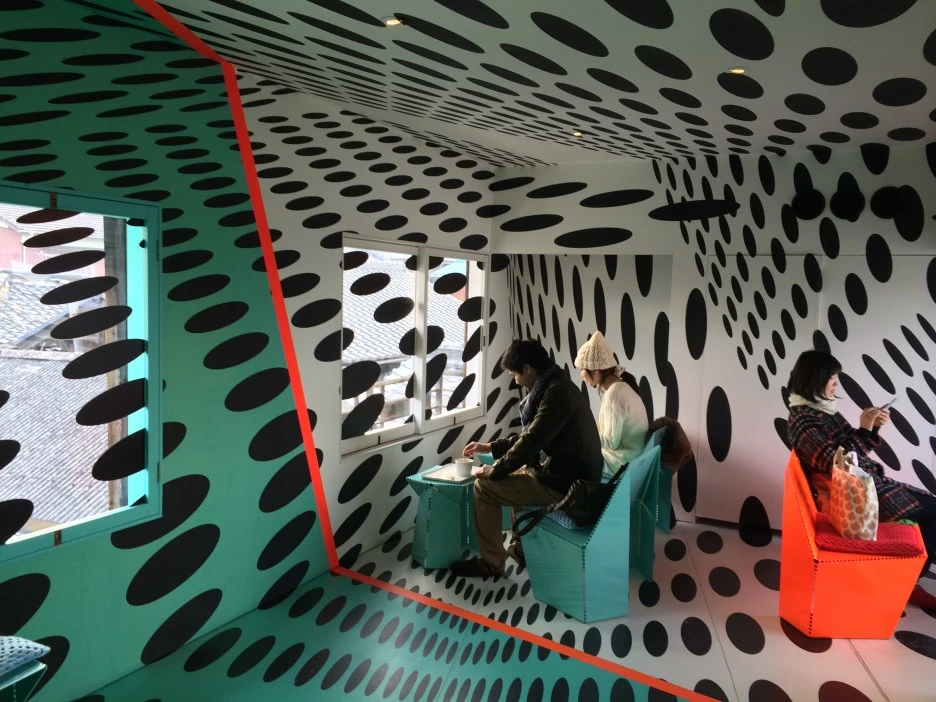 IMG_5252.JPG?type=w1