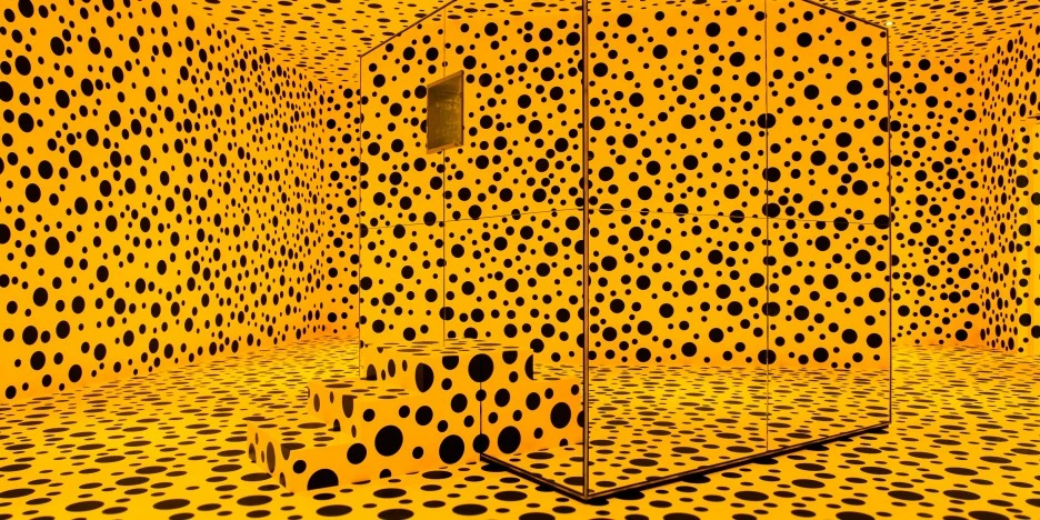 Yayoi-Kusama-In-Infinity-louisiana-museum-of-modern-art-01.jpg?type=w1