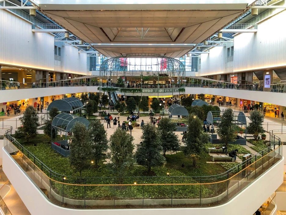 2_%EB%8D%94%ED%98%84%EB%8C%80%EC%84%9C%EC%9A%B8_%EC%82%AC%EC%9A%B4%EC%A6%88_%ED%8F%AC%EB%A0%88%EC%8A%A4%ED%8A%B8_%ED%95%84%EC%9E%90_%EC%B4%AC%EC%98%81.jpg?type=w1