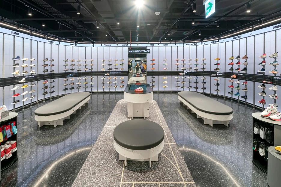 5_nike_rise_seoul.jpg?type=w1