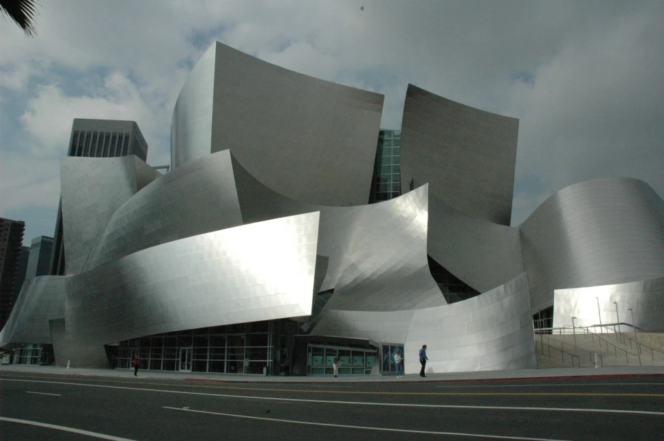 DSC_00902789.JPG?type=w966