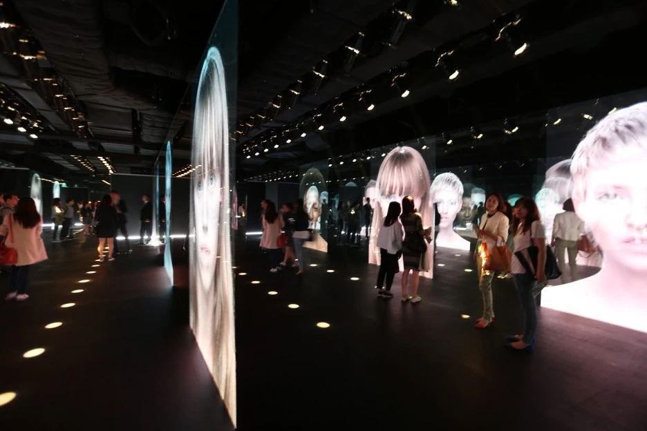 736A1819.JPG?type=w1