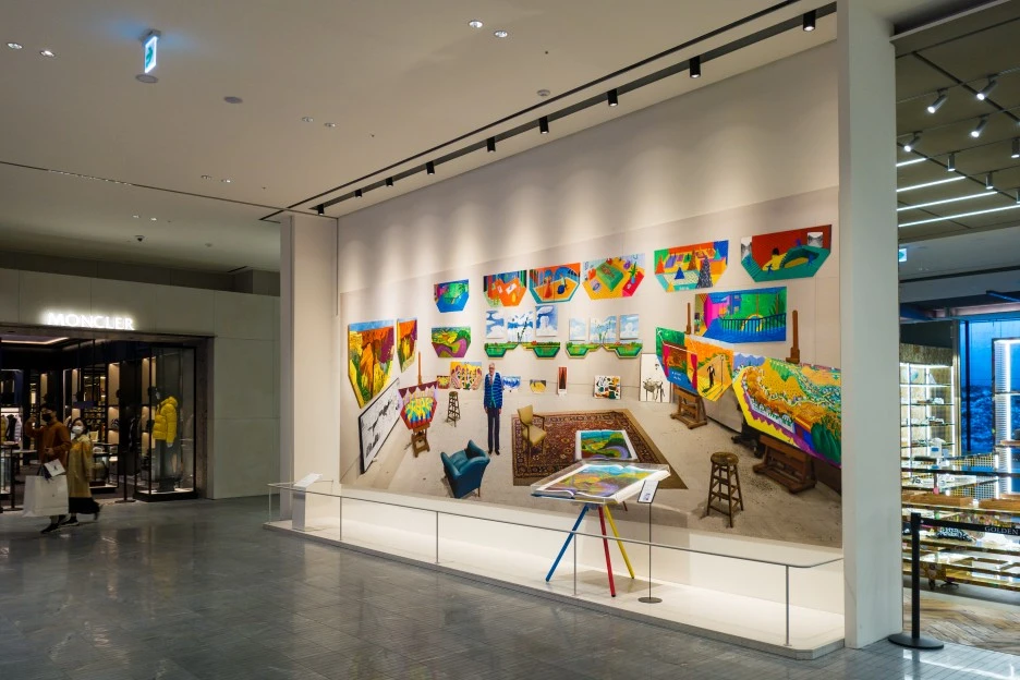 5_'In_the_Studio',_%EB%8D%B0%EC%9D%B4%EB%B9%84%EB%93%9C_%ED%98%B8%ED%81%AC%EB%8B%88,_%EB%A1%AF%EB%8D%B0%EB%B0%B1%ED%99%94%EC%A0%90_%EB%8F%99%ED%83%84%EC%A0%90_%ED%95%84%EC%9E%90_%EC%B4%AC%EC%98%81_.jpg?type=w1