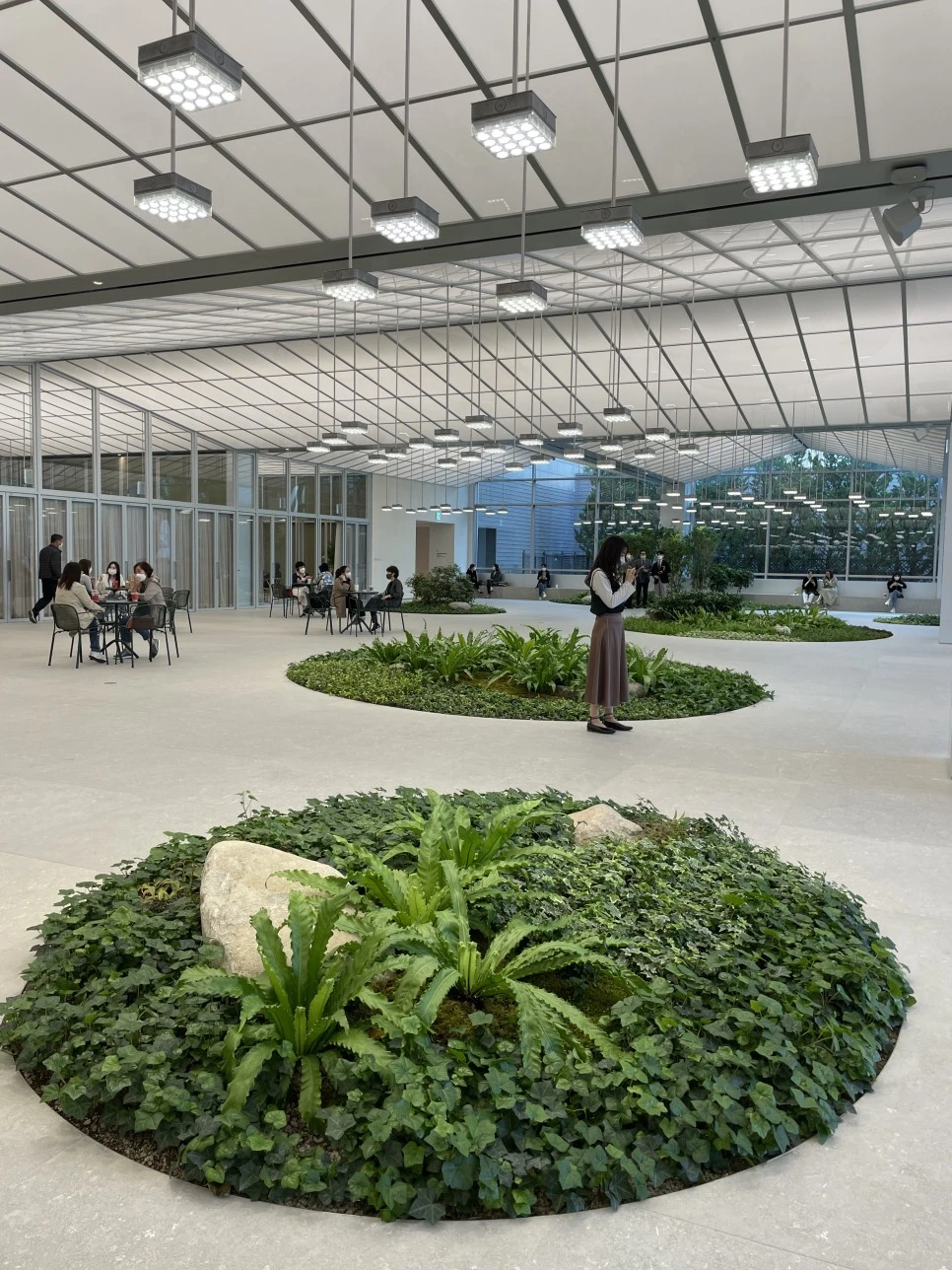 2021-04-09_15.45.12.jpg?type=w966