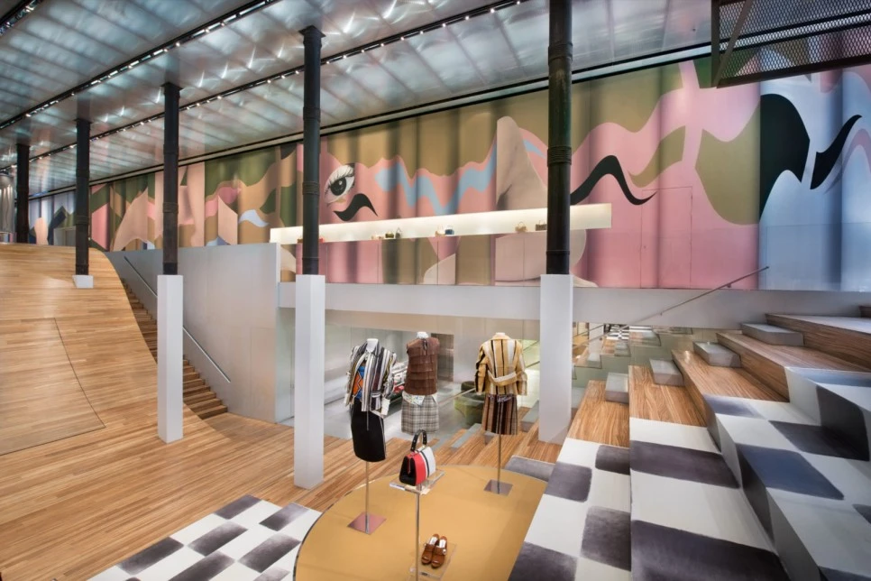 K5A5723-2400x1600_7-1600x1067.jpg?type=w966