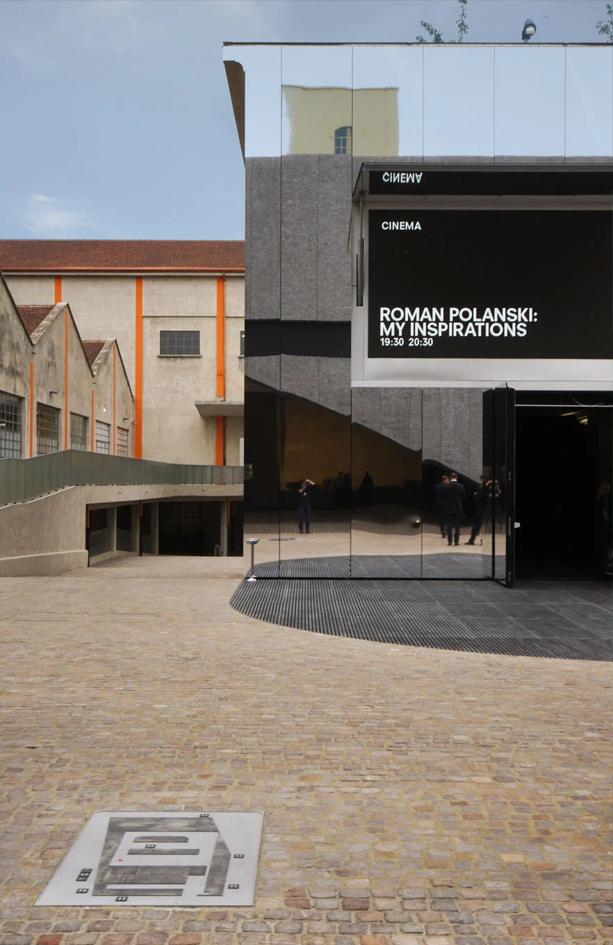 Front-sing_vertical.jpg?type=w1