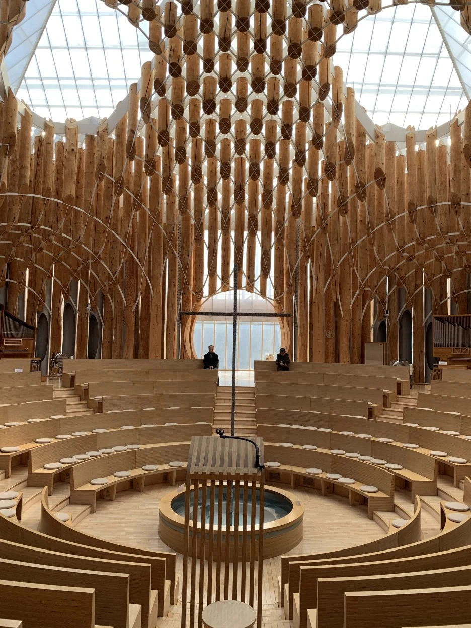 2020-01-31_15.47.35.jpg?type=w1