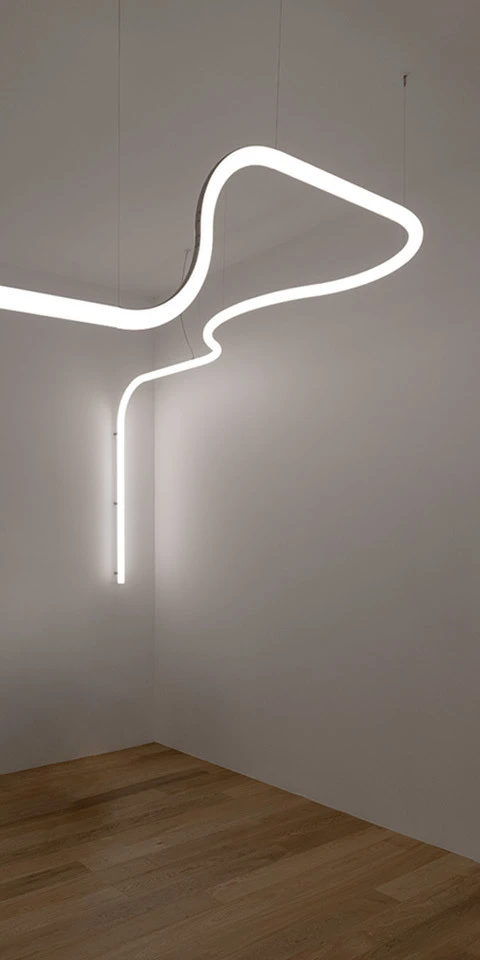 tall_stand_tall_1006_170a6f4e08c_480.jpg?type=w1