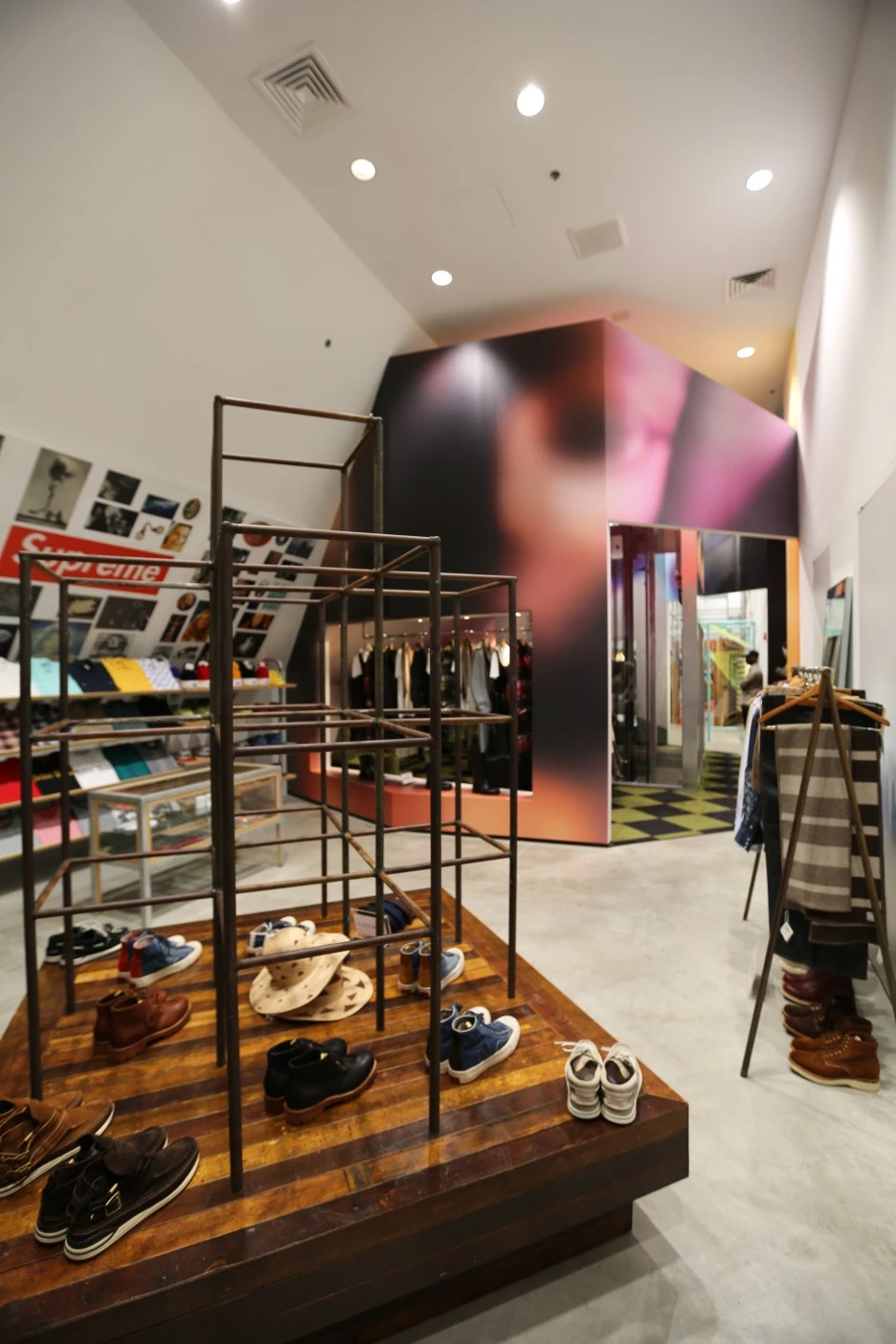 736A3330.JPG?type=w1