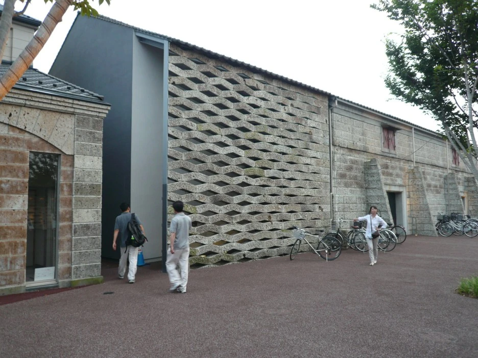 P1040382.JPG?type=w1