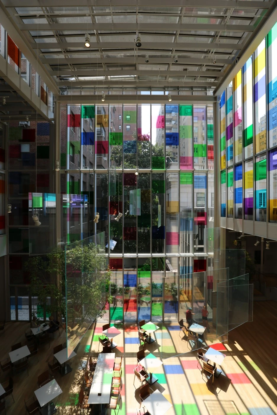 736A3257.JPG?type=w1