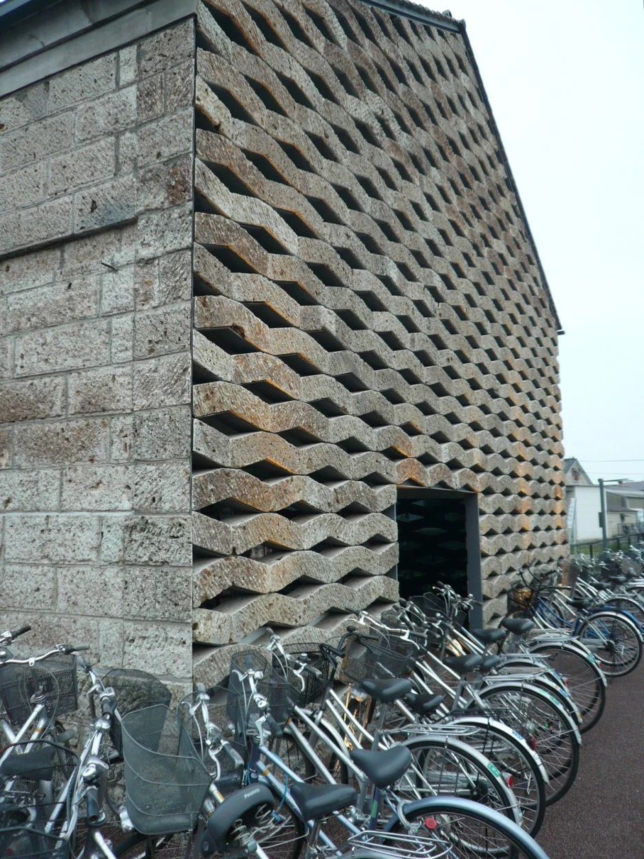 %EA%BE%B8%EB%AF%B8%EA%B8%B0P1040407.JPG?type=w1