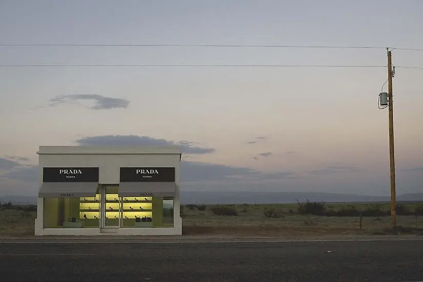 prada-marfa1.jpg?type=w1