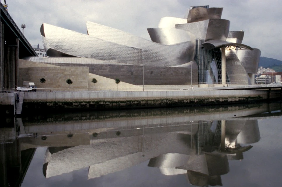 Sp-2-1-020.jpg?type=w966