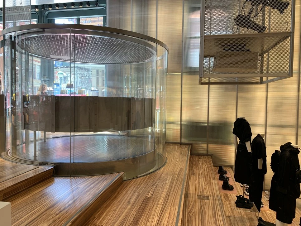 2019-08-12_12.44.27.jpg?type=w966