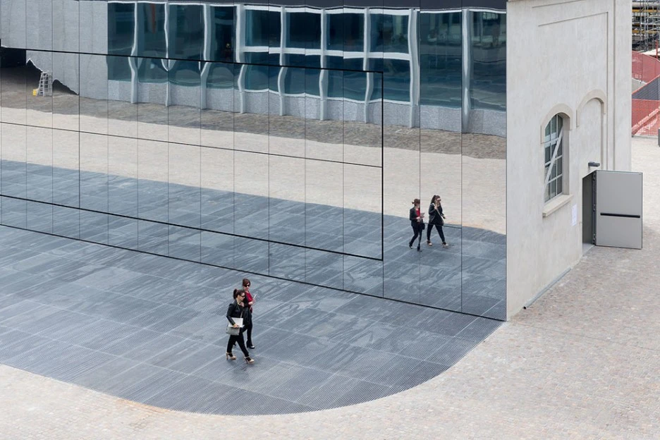 dd5c83b263a275f6212a808430f0b06dda17c4ab.jpeg?type=w1