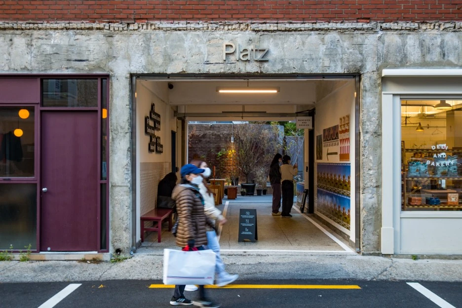 7_%EC%84%B1%EC%88%98%EB%8F%99_%EC%97%B0%EB%AC%B4%EC%9E%A5%EA%B8%B8_%EB%B3%B5%ED%95%A9%EB%AC%B8%ED%99%94%EA%B3%B5%EA%B0%84_%ED%94%8C%EB%9D%BC%EC%B8%A0,_%ED%95%84%EC%9E%90_%EC%B4%AC%EC%98%81.jpg?type=w1