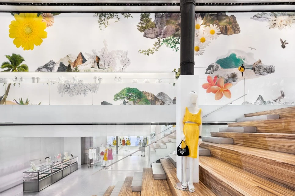 02_K5A3983_FLAT-1536x1024.jpg?type=w966