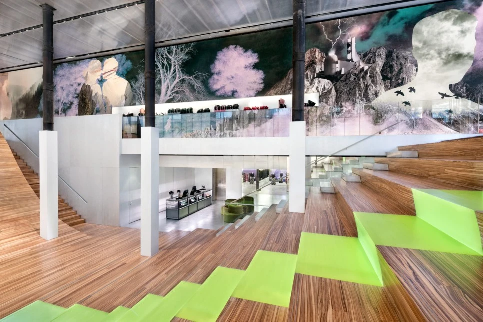 K5A8077_R3-1600x1067.jpg?type=w966