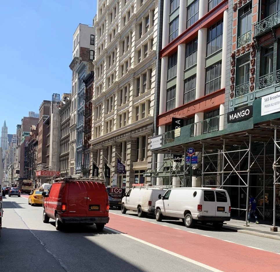 %EA%BE%B8%EB%AF%B8%EA%B8%B0_2019-08-12_12.35.11.jpg?type=w966