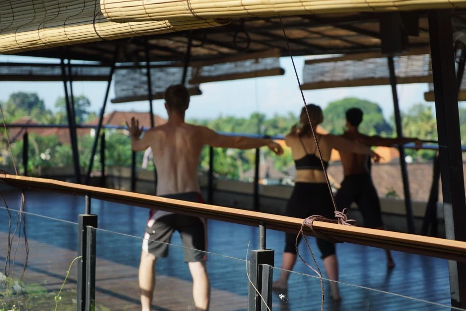 DSC05177.jpg?type=w1